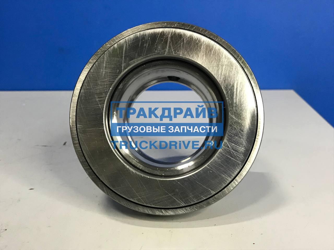 Муфта сцепления ПАЗ J7516010303 SHAFT-GEAR купить недорого