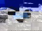 Фото SHAFT-GEAR JM714249210Q подшипник КПП JSDX220TA-B JSDX240TA-B Sany Faw 2