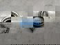 Фото SHAFT-GEAR JM714249210Q подшипник КПП JSDX220TA-B JSDX240TA-B Sany Faw 3