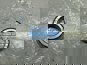 Фото SHAFT-GEAR JM714249210Q подшипник КПП JSDX220TA-B JSDX240TA-B Sany Faw