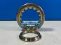 Фото SHAFT-GEAR JS125T17072231 подшипник первичного вала КПП 6DSX180TB для Yutong 1