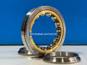 Фото SHAFT-GEAR JS125T17072231 подшипник первичного вала КПП 6DSX180TB для Yutong