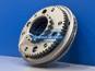 Фото SHAFT-GEAR JS130T1701180 синхронизатор 3-4 передачи КПП 9JS 12JS для c Shacman Howo Foton Jac 1