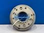 Фото SHAFT-GEAR JS130T1701180 синхронизатор 3-4 передачи КПП 9JS 12JS для c Shacman Howo Foton Jac 2
