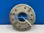 Фото SHAFT-GEAR JS130T1701180 синхронизатор 3-4 передачи КПП 9JS 12JS для c Shacman Howo Foton Jac 3