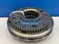 Фото SHAFT-GEAR JS130T1701180 синхронизатор 3-4 передачи КПП 9JS 12JS для c Shacman Howo Foton Jac