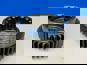 Фото SHAFT-GEAR JS150T1707030B шестерня ведущая демультипликатора на КПП 9JS150T-B 2