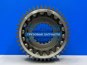 Фото SHAFT-GEAR JS150T1707030B шестерня ведущая демультипликатора на КПП 9JS150T-B