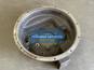 Фото SHAFT-GEAR JS18016010151 картер сцепления КПП 12JS160T 12JS200T для Shacman 1