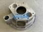 Фото SHAFT-GEAR JS18016010151 картер сцепления КПП 12JS160T 12JS200T для Shacman 2