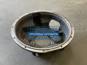 Фото SHAFT-GEAR JS18016010151 картер сцепления КПП 12JS160T 12JS200T для Shacman 3