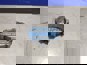 Фото SHAFT-GEAR JS18017011572 индуктор спидометра на МАЗ 9JS135A 12JS200TA