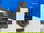 Фото SHAFT-GEAR JS1801707051 вал КПП RT 9JS Howo Foton Faw промежуточный демультипликатора (короткий