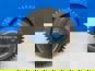 Фото SHAFT-GEAR JS1801707051 вал КПП RT 9JS Howo Foton Faw промежуточный демультипликатора (короткий
