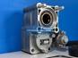 Фото SHAFT-GEAR LKF50D2420H8 кОМ ZF TRAXON 12TX 16TX со смещением ISO (1:0,82) 300 Nm 6