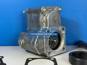 Фото SHAFT-GEAR LKF50D2420H8 кОМ ZF TRAXON 12TX 16TX со смещением ISO (1:0,82) 300 Nm 7
