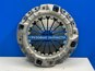 Фото SHAFT-GEAR ME512211 корзина сцепления Mitsubishi Fuso Canter 325*210*368 мм