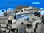 Фото SHAFT-GEAR ME538508 корзина сцепления для Fuso Canter Евро 5 1