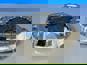 Фото SHAFT-GEAR ME538508 корзина сцепления для Fuso Canter Евро 5 2