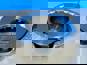 Фото SHAFT-GEAR ME538508 корзина сцепления для Fuso Canter Евро 5 4
