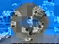 Фото SHAFT-GEAR ME538508 корзина сцепления для Fuso Canter Евро 5