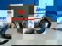 Фото SHAFT-GEAR RN2304X2YA подшипник роликовый на КПП 6DS180T 