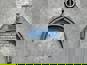 Фото SHAFT-GEAR RTD11609A1707067 вилка делителя КПП Shacman F3000 2