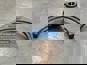 Фото SHAFT-GEAR RTD11609A1707067 вилка делителя КПП Shacman F3000 3