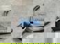 Фото SHAFT-GEAR RTD11609A1707067 вилка делителя КПП Shacman F3000 5