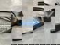 Фото SHAFT-GEAR RTD11609A1707067 вилка делителя КПП Shacman F3000 6
