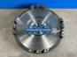 Фото SHAFT-GEAR S134503701 маховик для Hino 700 2