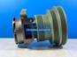 Фото SHAFT-GEAR VG1500060051 насос водяной ДВС WD615 Евро 3 4