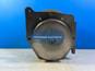Фото SHAFT-GEAR VG1500060051 насос водяной ДВС WD615 Евро 3 5