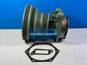 Фото SHAFT-GEAR VG1500060051 насос водяной ДВС WD615 Евро 3