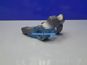 Фото SHAFT-GEAR WG2214260013 вилка сцепления КПП HW25712XSTC для Хово T5G 2