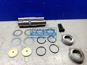 Фото SHAFT-GEAR WG4071415005XLB ремкомплект шкворней на ось балка VGD71 Howo T5G 2