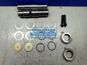 Фото SHAFT-GEAR WG4071415005XLB ремкомплект шкворней на ось балка VGD71 Howo T5G