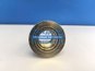 Фото SHAFT-GEAR WG9003884160 гайка на шпильку колеса без пыл. колпачка М22, ключ 32