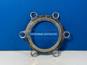 Фото SHAFT-GEAR WG9112540015 прокладка турбины двигателя Weichai WD615