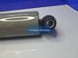 Фото SHAFT-GEAR WG9114680004 амортизатор передний 1-ой и 2-ой оси для Howo Shacman 2