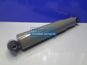 Фото SHAFT-GEAR WG9114680004 амортизатор передний 1-ой и 2-ой оси для Howo Shacman