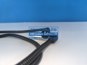 Фото SHAFT-GEAR WG9160710522 датчик АБС Sitrak C7H Howo TH7 3