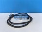 Фото SHAFT-GEAR WG9160710522 датчик АБС Sitrak C7H Howo TH7