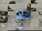 Фото SHAFT-GEAR WG9700290010 коробка отбора мощности для HOWO A7 2