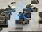 Фото SHAFT-GEAR WG9700290010 коробка отбора мощности для HOWO A7 3