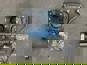 Фото SHAFT-GEAR WG9700290010 коробка отбора мощности для HOWO A7