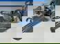 Фото SHAFT-GEAR WG9700290150 коробка отбора мощности Хово Т5Г 8