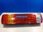 Фото SHAFT-GEAR WG9719810002LED фонарь задний правый в сборе светодиодный Sitrak Howo TX 8x4 6x4