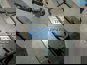 Фото SHAFT-GEAR WG9725931210 кронштейн переднего бампера и подножек Howo HW76 2