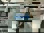 Фото SHAFT-GEAR WG9725931210 кронштейн переднего бампера и подножек Howo HW76 3